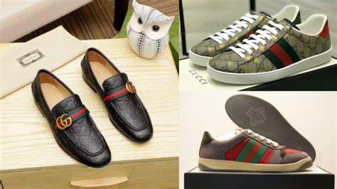 gucci clothing online store|where to buy gucci shoes.